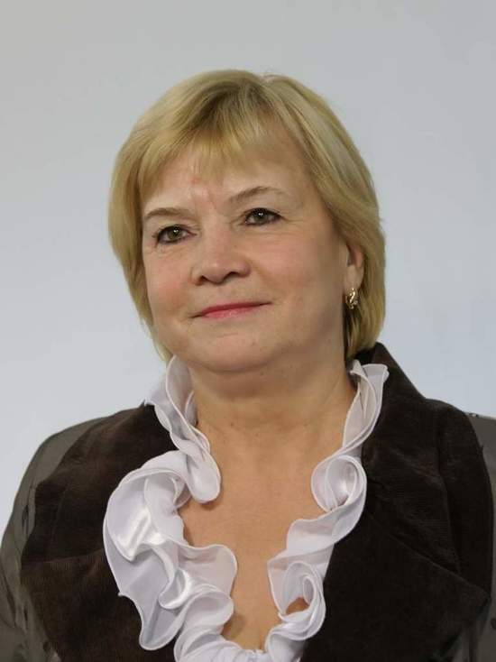 Председатель женсовета Шарьи Людмила Николаева: большое количество наблюдателей на выборах  дисциплинирует