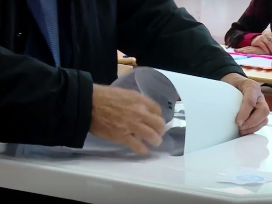Тарифы и условия оплаты размещения предвыборных материалов для проведения предвыборной агитации на выборах  Главы Республики Мордовия 