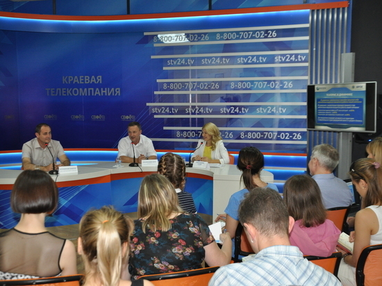 Техприс остается одной из самых востребованных услуг, оказываемых филиалом потребителям