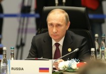 Почему не стоит ждать прорывов от первых переговоров лидеров США и России