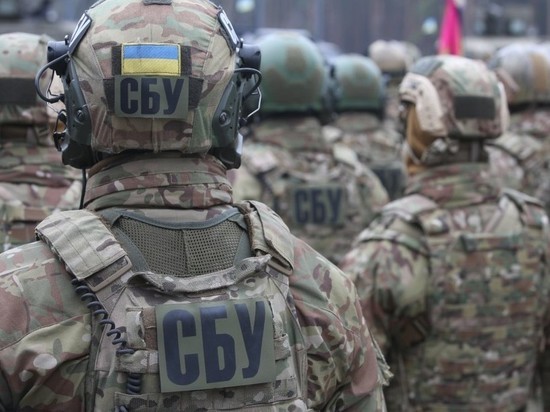Их будут судить за «нарушение территориальной целостности» Украины