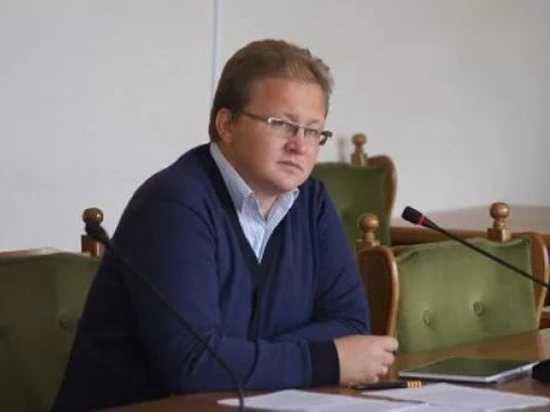 Дмитрий Аббакумов: в экономике Костромской области видны ощутимые сдвиги