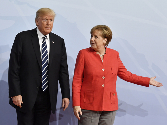 Любой обход «Минска-2» перенесет ответственность за войну на Киев