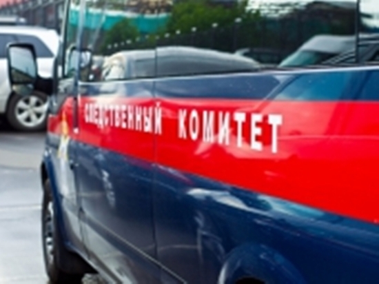 СК Оренбургской области передал в суд уголовное дело о хищении бюджетных средств