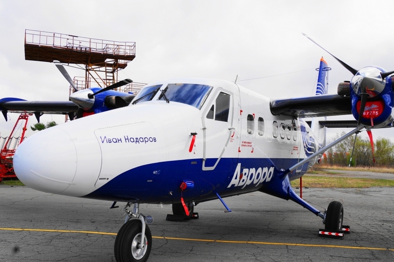 Самолет владивосток преображение аврора. Заброшенный самолет в магаданской области. Аэропорт преображение приморский край. Кгуап пластун авиа. Малая авиация приморский край.