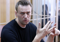 Игра в кошки-мышки, которую на протяжении последних нескольких лет вела власть с Алексеем Навальным и его соратниками, похоже, закончилась