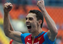 Международная ассоциация легкоатлетических федераций допустила еще 16 россиян для участия в стартах