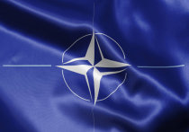В России намерены оставить НАТО без своего постоянного представителя