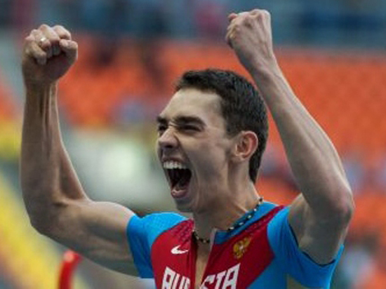 Чемпионат мира в Лондоне: круг российских претендентов на медали расширяется