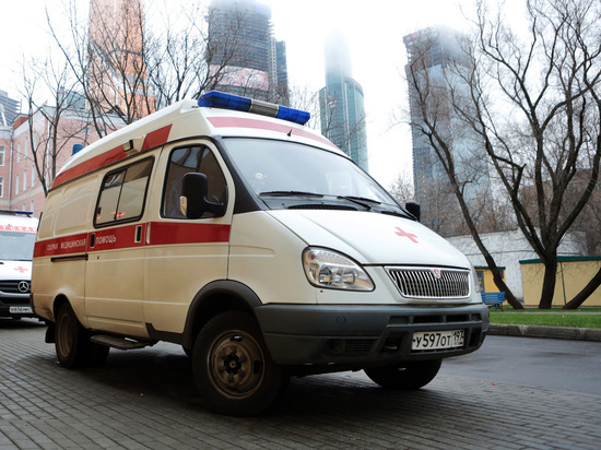 Он пришел познакомиться с Путиным