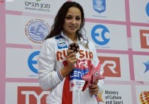 Нижегородские пловцы на рубеже июня и июля порадовали успешными выступлениями как на российских соревнованиях, так и на международных стартах