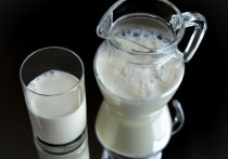 Россия с 17 июля ограничивает поставки молочной продукции одного из предприятий Турции, сообщил Россельхознадзор