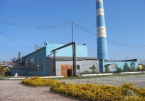 Визит Владимира Путина в Свердловскую область помимо посещения выставки «Иннопром» и боксерских поединков ознаменовался решением проблем жителей Нижнего Тагила
