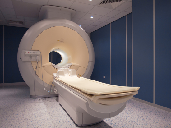 Что такое МРТ с контрастом? Магнитно-резонансная томография: противопоказания, показания
