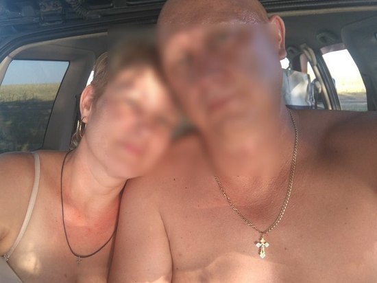 «Бросил семью ради нее»: почему автослесарь заказал убийство челябинки кислотой «Бросил семью ради нее»: почему автослесарь заказал убийство челябинки кислотой
