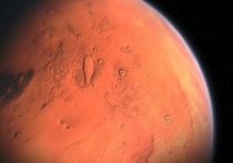 Билл Герстенмайер, глава подразделения NASA по пилотируемым полетам, заявил, что, вопреки ранее озвученным некоторыми специалистами прогнозам, имеющемся финансировании американское аэрокосмическое агентство не сможет отправить астронавтов на Марс в 2030-х годах