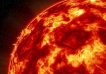 Внимание ученых 16 июля будет приковано к Солнцу, на котором ожидается сверхмощная коронарная вспышка