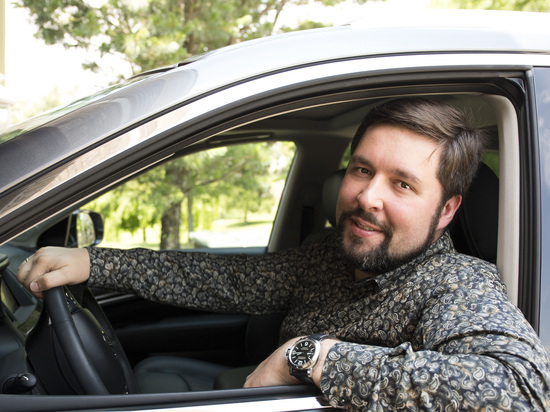 В современной игровой индустрии очень трудно построить успешный бизнес