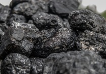 США почти в три раза увеличили цены на металлургический уголь для Украины