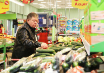 Министр сельского хозяйства РФ Александр Ткачев заявил, что не опасается затянувшихся сроков уборки урожая зерна из-за непогоды