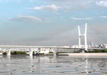 В конце июня губернатор НСО создал ГКУ «Мост» — предприятие, которое займется подготовкой участка для четвертого новосибирского моста, а также будет контролировать строительство и эксплуатацию концессионером переправы после сдачи