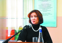 В СМИ появились сведения, что первое юридическое образование судьи может быть ненастоящим