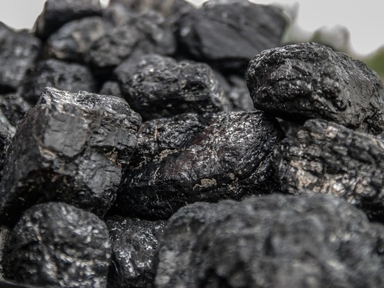 Теперь одна тонна заокеанского ископаемого топлива обходится Киеву в 206 долларов