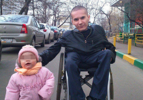 Тимирязевский суд Москвы принял решение освободить из СИЗО мальчика-инвалида, осужденного по статье за разбой