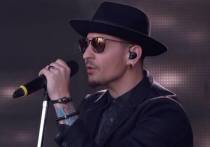 Издание TMZ сообщило экстренную новость о том, что 41-летний вокалист групп Linkin Park и Dead by Sunrise покончил с собой
