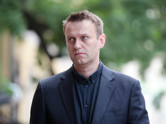 Ранее Александр Туровский заявил о разрыве с политиком из-за проявленного им невнимания