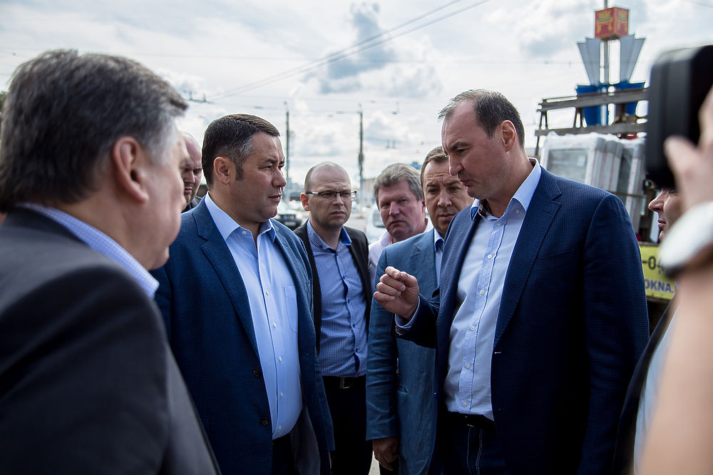 Чигликов раис ринатович биография семья дети