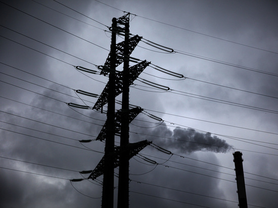 Донецкая фильтровальная станция регулярно подвергается обстрелам