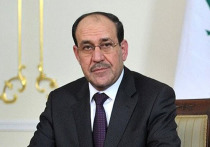 Иракский вице-президент Нури Малики заявил, что в Багдаде хотели бы большего военного и политического присутствия России в Ираке. Эксперты предостерегли от поспешных выводов после этого заявления