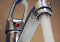 Ужесточить наказание для коммунальщиков за грязную питьевую воду в кранах жильцов планирует Минстрой
