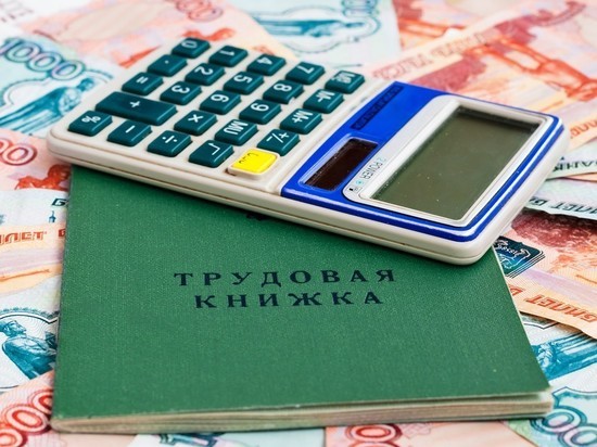 АО «Строительный поток-04», игнорировавшая страхование  задолжала 2,4 миллиона рублей 


