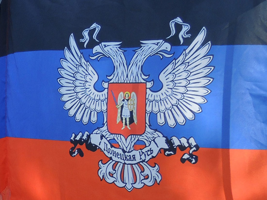 ТРИ ГОДА НАРОДНЫМ РЕСПУБЛИКАМ ДОНЕЦКА И ЛУГАНСКА: ЧТО ДАЛЬШЕ? ТРИ ГОДА НАРОДНЫМ РЕСПУБЛИКАМ ДОНЕЦКА И ЛУГАНСКА: ЧТО ДАЛЬШЕ?