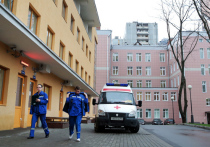 Московские поликлиники будут поощрять за отличную работу
