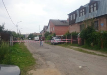 Сын бизнесвумен и по совместительству депутата Галины Саитовой 33-летний Роман утром 25 июля застрелил своего соседа в подмосковном Орехово-Зуеве, а после сам был найден мертвым с пулевым ранением