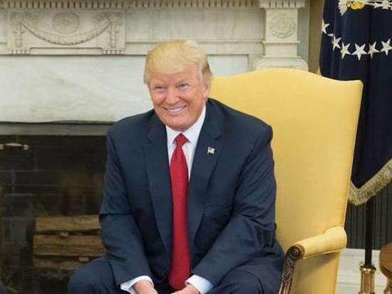 Американский президент пытается понять, будет ли введение новых санкций против России "хорошей сделкой" для американского народа