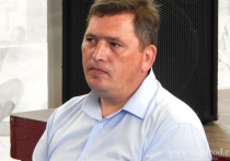 17 июля, исполняющий обязанности главы Вихоревского муниципального образования Сергей Касьянов уволился по собственному желанию из-за давления со стороны правительства Иркутской области, мэрии Братского района и прокуратуры региона