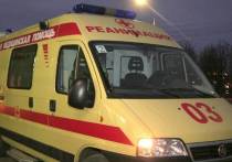 Следственный комитет по Кемеровской области возбудил уголовное дело после гибели в погребе частного домовладения сразу четырех человек — владельца подворья и троих сотрудников МЧС, которые пытались оказать ему помощь. 