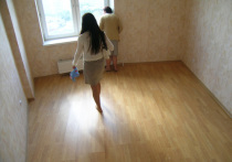 Аналитики подсчитали: чтобы накопить на обычную однокомнатную квартиру, человеку со средней московской зарплатой потребуется почти на 5 лет меньше, чем в 2015 году