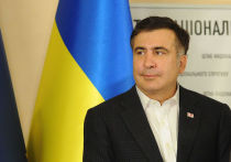 Лишение Михаила Саакашвили украинского гражданства, похоже, забило последний гвоздь в карьеру этого политического деятеля постсоветского пространства