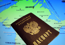 В МИД Украины резко отозвались на заявление посла Италии в России Чезаре Марии Рагальини