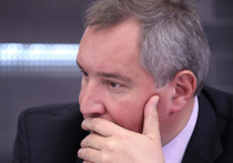 Глава Минобороны Румынии назвал реакцию Рогозина на произошедшее «абсолютно неприемлемой» (в переводе ТАСС – «неуместной») 