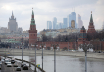 СМИ узнали о подготовке ответа Польше со стороны России на предстоящий демонтаж советских памятников