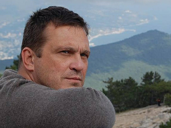 Вадим Погодин вышел из СИЗО «благодаря» самой Украине, требовавшей его экстрадиции
