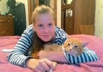 «МК на Сахалине» уже сообщал о том, что 14-летней жительнице корсаковского села Соловьевка необходимо дорогостоящее лечение