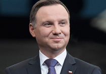 Действия руководства Польши все чаще подвергаются критике со стороны ЕС