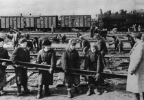 Не секрет, что, стартовав по рельсам Царскосельской железной дороги в далёком 1837-м, новоиспечённая транспортная отрасль практически сразу же стала полигоном для штампования разного рода рекордов